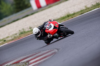 25-to-27th-july-2019;Slovakia-Ring;event-digital-images;motorbikes;no-limits;peter-wileman-photography;trackday;trackday-digital-images